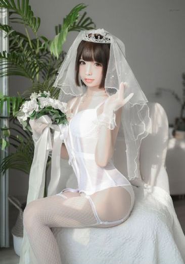 女友的男朋友_BD高清在线观看
