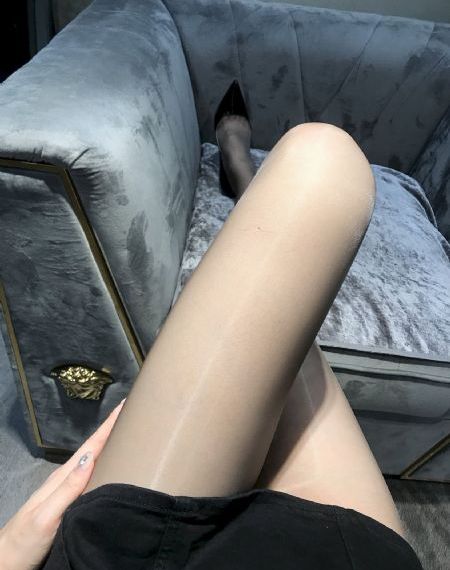 19层楼电视剧免费观看_电影未删减版