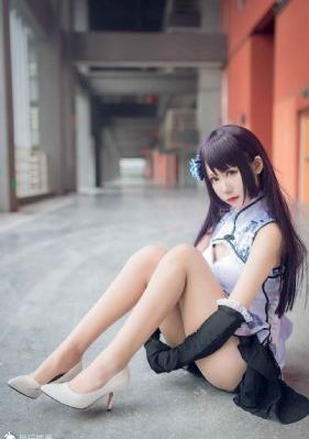 大唐电视剧_4K天堂在线