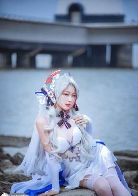 彼女彼女彼女1~3 无修_BD韩语高清电影在线