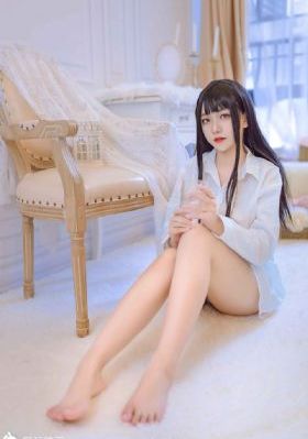 草蜢视频在线观看视频_超清HD高清在线观看