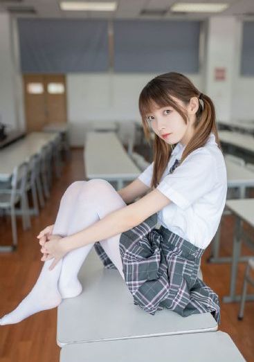 日本动画艳母_BD电影在线看