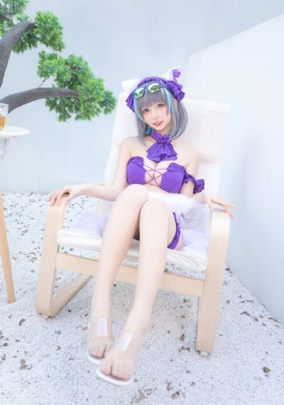 伦理电影秋霞_4K在线视频播放